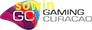 Gaming License