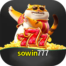 sowin777