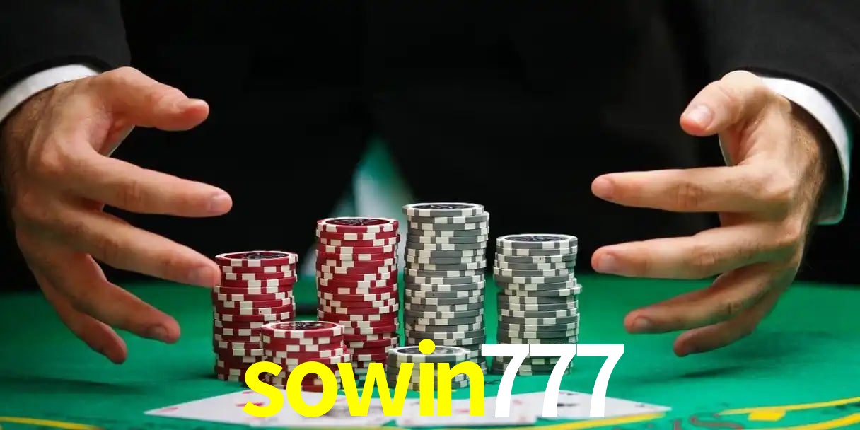 Benefícios VIP sowin777