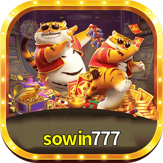 sowin777 App